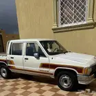 البشائر