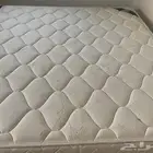 مرتبه