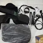 سرج ستيتوس جديد