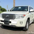 هدد جي اكس فل كامل