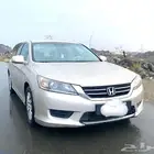 أكورد 2013 وكالة مالك واحد فقط