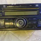 مسجل ددسن وكله المديل 2012