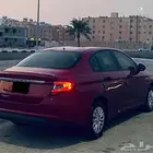 دودج نيون 2017 نظيف جدا للبيع او البدل ب اقل ب جنسيس