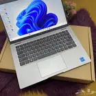 لابتوب ديل شاشه لمس كور i7 جيل 11 رام 32 جيجا