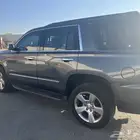 تاهو مطور 2019