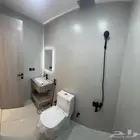 شقق عزاب للايجار - الدمام طيبة - تواصل واتساب فقط