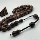فاتوران خراطة أحمد أمين