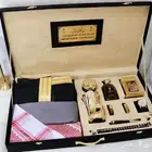 هداياء_رجاليه_اهداء_لمن_تحب_حسب_الطلب
