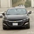 شيفروليه ماليبو 2021