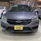 شيري اريزو 5 م 2023