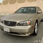 مكسيما 2004