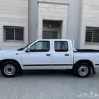 للبيع ددسن 2015 فل كامل ماشيه 273