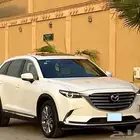 مازدا 2019 فل سعودي