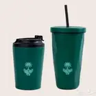 مق هاف مليون الاخضر