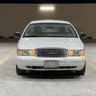 فورد كراون فكتوريا 2003 (( تم البيع ))
