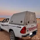 شد هيلكس غمارتين عروق الشمال 2016 وطالع