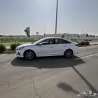 سوناتا 2018 المالك الاول