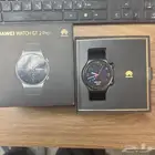 ساعة هواوي جي تي برو مقاس 46mm