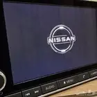 شاشة التيما 23-25