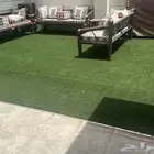 فرش انجيلي
