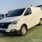 اتش وان بضاعة 2021 ممشي 94