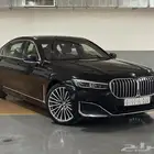 بي ام دبليو 2022 مخزن
