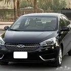 شيري اريزو 2023 5 سعودي