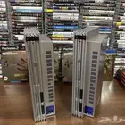 اجهزة بلايستيشن 2 اصلية