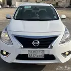 صني 2024 للبيع كلاسيك