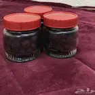 بخور للبيع