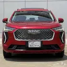 هافال جوليان 2023 فل كامل البيع 42000 الف
