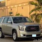 يوكن SLE 2015 سعودي