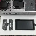 نينتندو سويتش للبيع Nintendo Switch