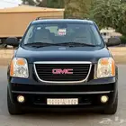 للبيع جي ام سي يوكن 2011 دبل