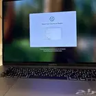 Mac Book Pro i7