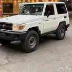 ربع بوليسي 2007