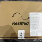 AIRSENSE 10 AUTOSET - جهاز مساعدة التنفس اثناء النوم