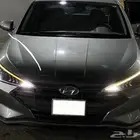 شمعات النترا 2019-2020