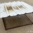 شبك دجاج