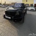 تأجير سيارات فخمه