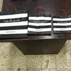 اكياس من سيفورا