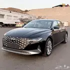 ازيرا 2022 - 6 سلندر اعلا مواصفات بدون بنورما وكاله للبيع