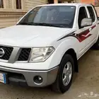 نافارا 2015
