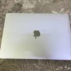 2017 MacBook Pro i7