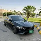 مرسيدس CLA 250 2023 AMG