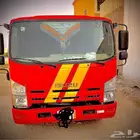سطحه مشوار