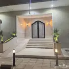 شقة فاخرة للإيجار   جدة - الصالحية