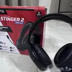 سماعه كلاود ستينجر 2