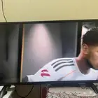 شاشة