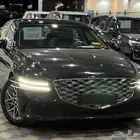 جينسس ( G80 ) برستيج سعودي 2026 اقل سعر بالسوق